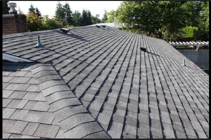 Roofing Shingles Manufacturers | Certain Teed